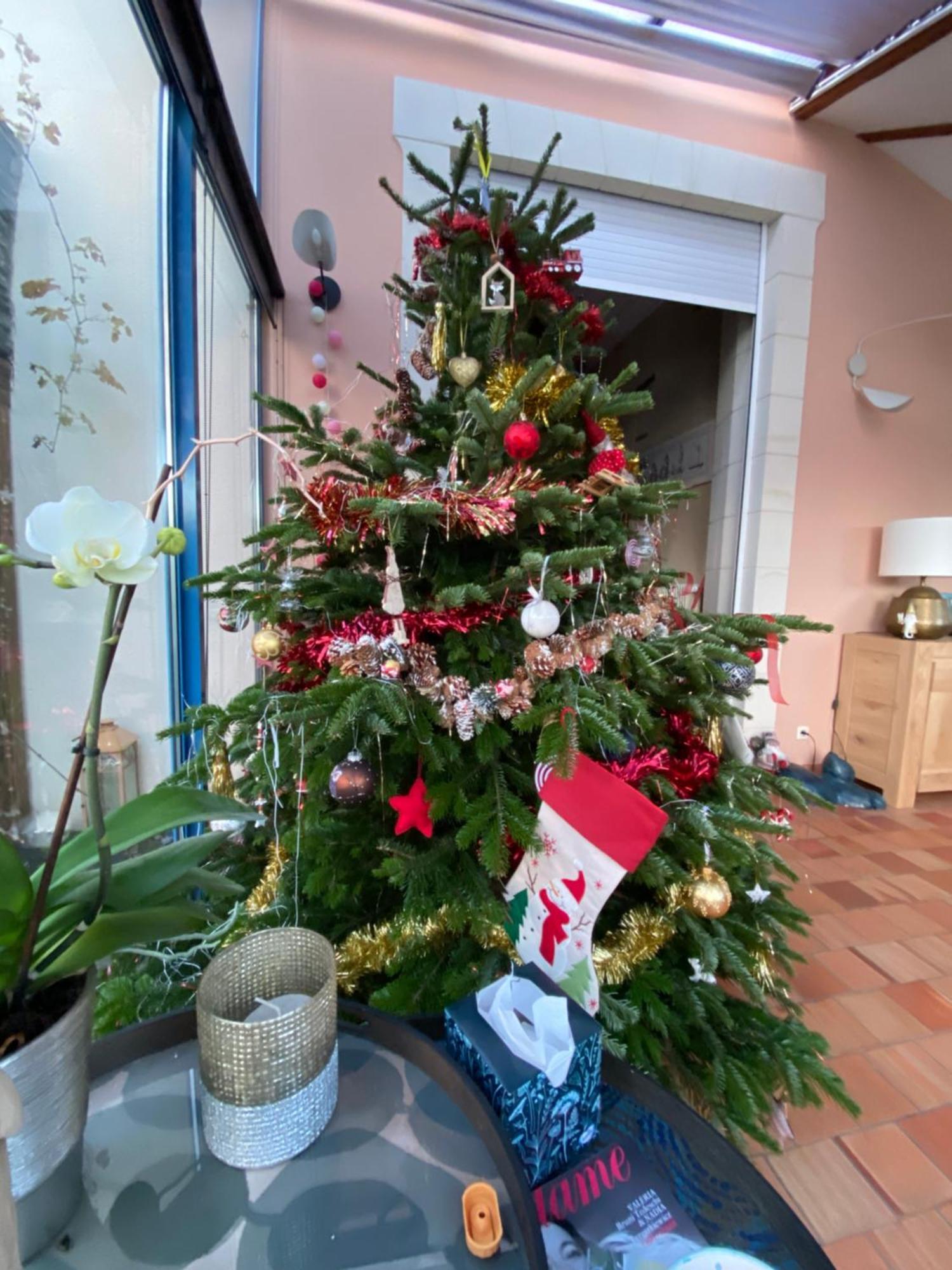 Casa Sorriso Bed and Breakfast La Dagueniere Εξωτερικό φωτογραφία