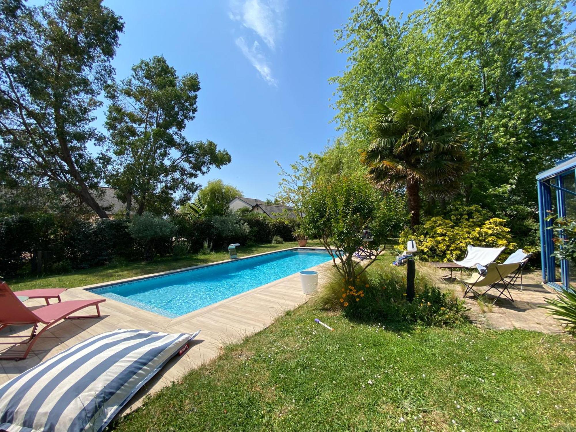 Casa Sorriso Bed and Breakfast La Dagueniere Εξωτερικό φωτογραφία
